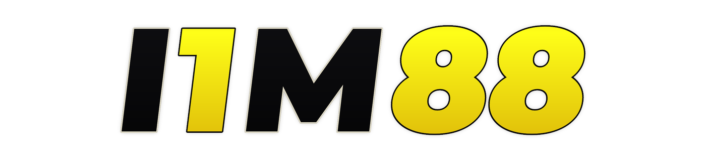 i1m88